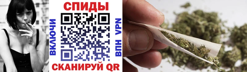 БУТИРАТ GHB  Ростов 