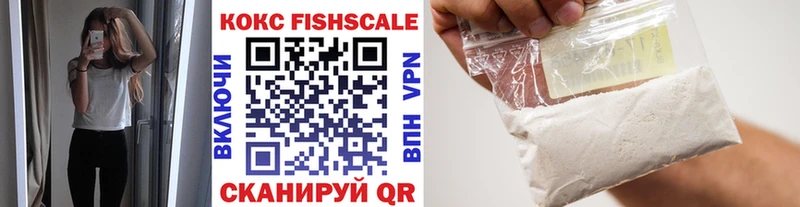 Кокаин Fish Scale закладки Ростов