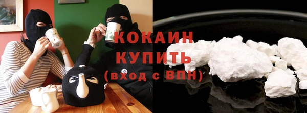 мет Бородино