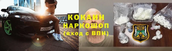 мет Бородино