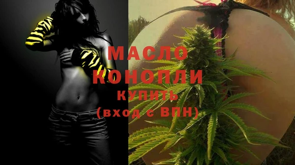 мет Бородино