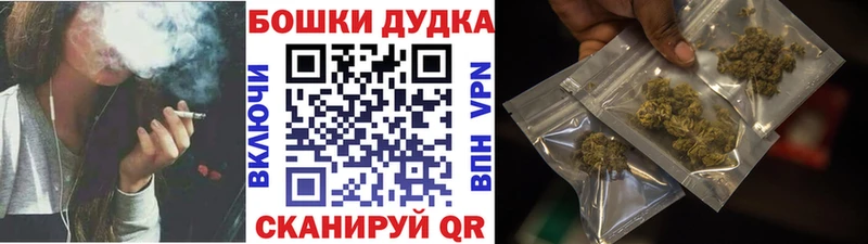 Бошки марихуана OG Kush  MEGA как войти  Ростов 